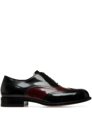 Bally