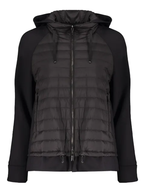Moorer Almeria jacket