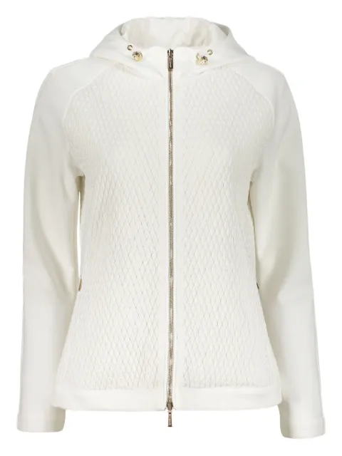 Moorer Dominga jacket