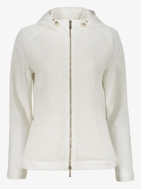 Moorer Dominga jacket