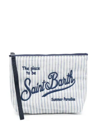MC2 Saint Barth