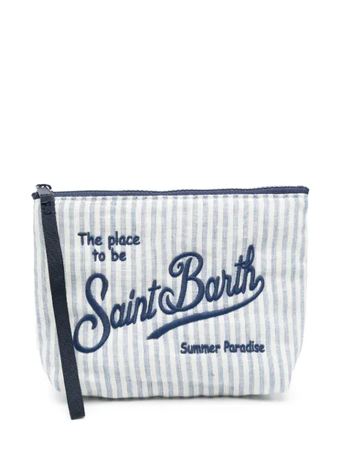 MC2 Saint Barth باوتش 'ألين'