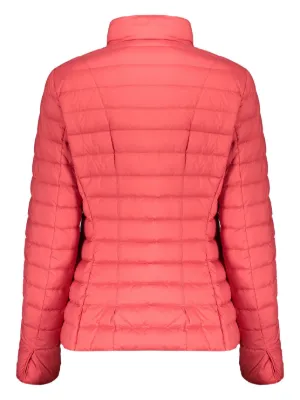 Moorer Down Jackets for Women - Shop on FARFETCH
