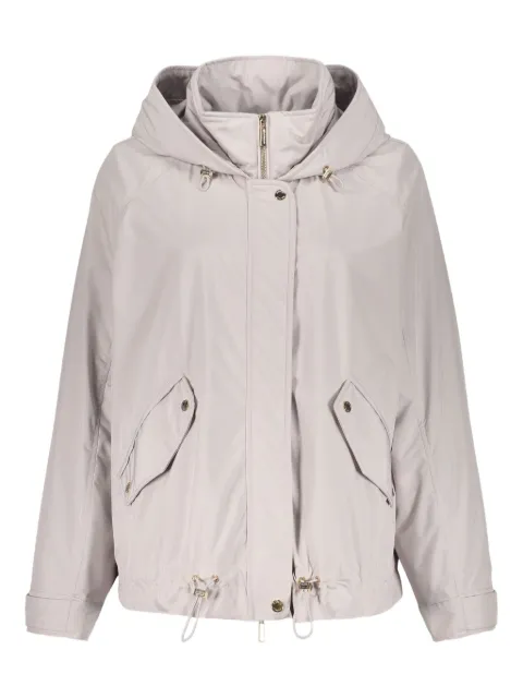 Moorer Jill jacket