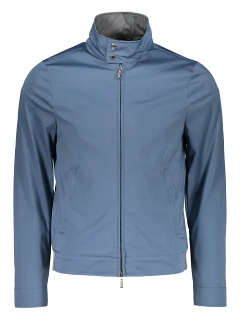 Moorer Porter jacket
