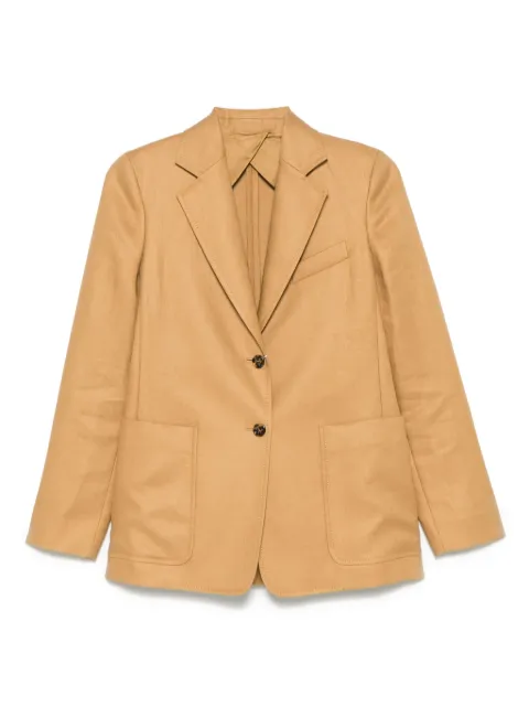 Max Mara blazer Guglia
