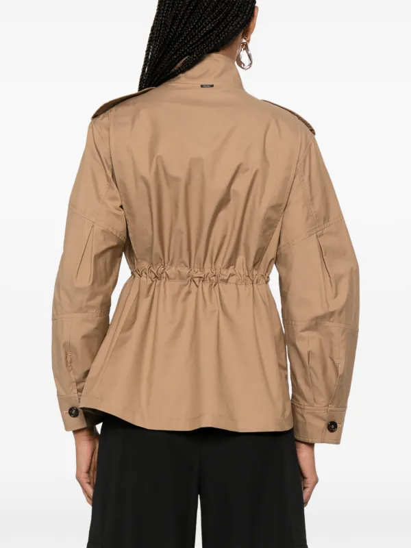 関税・送料込み★S MAX MARA★Priscilla Jacket 関税・送料込み☆S MAX MARA☆Priscilla Jacket (Max Mara