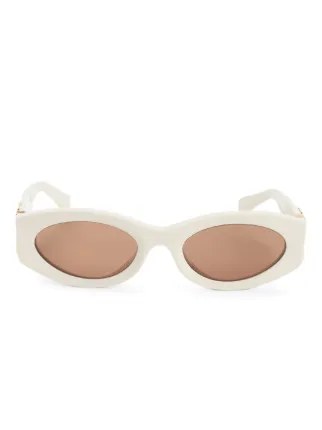 Miu Miu Eyewear