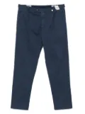 Myths cotton trousers - Blue