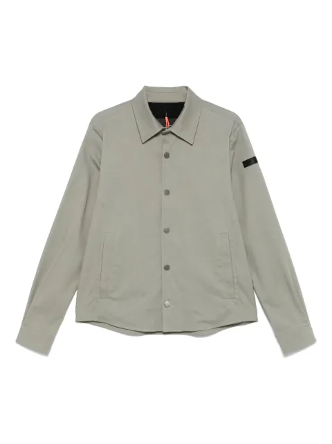 RRD sobrecamisa Marina