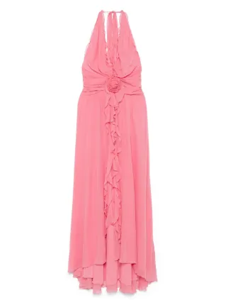 Blumarine