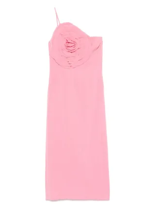 Blumarine