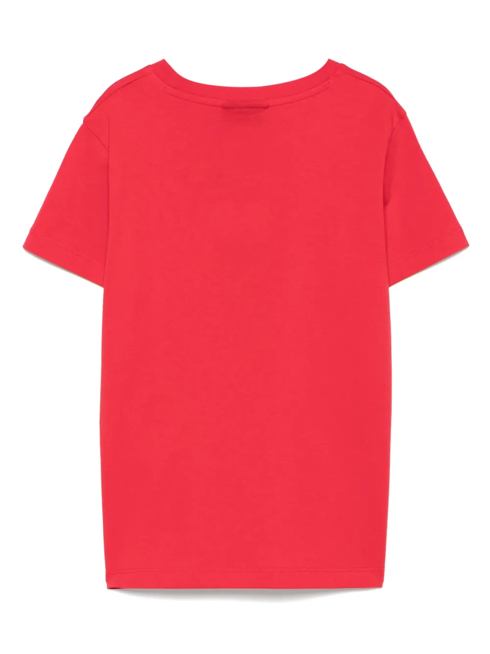 Save The Duck Kids playera Asa | Playeras | Image 2