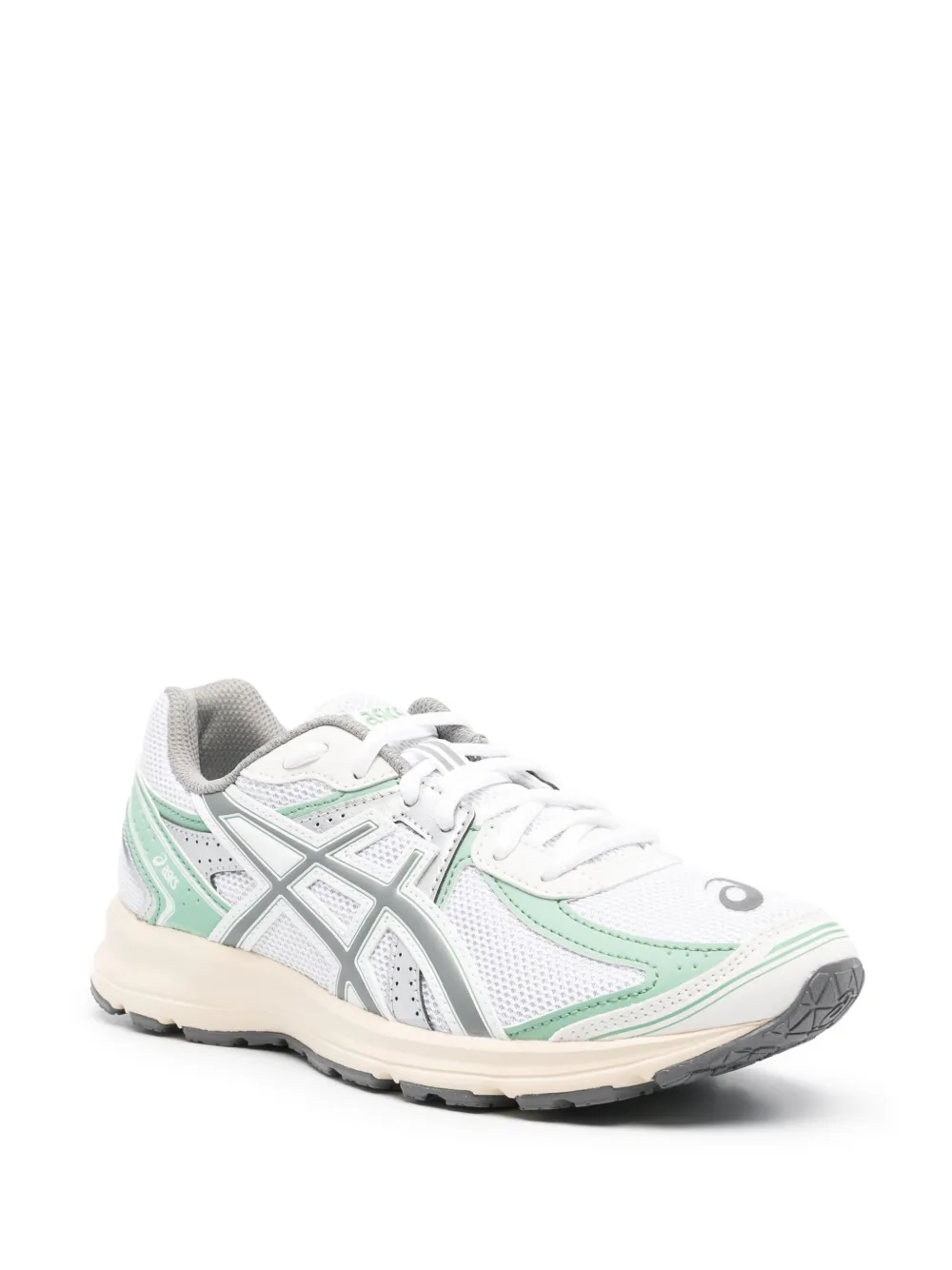 ASICS tenis JOG 100S | Hombre | Image 2