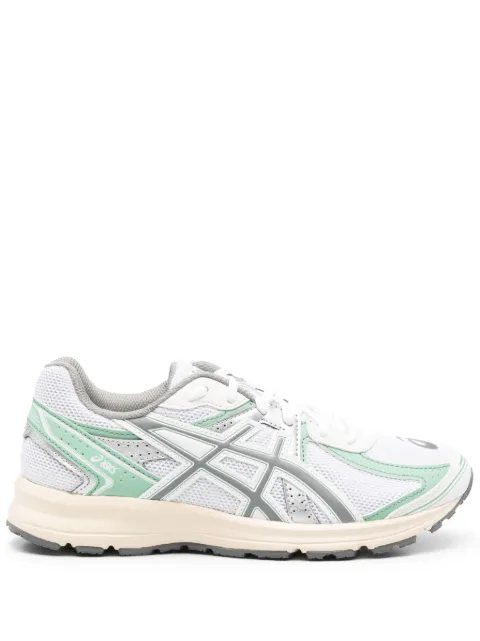 ASICS tenis JOG 100S