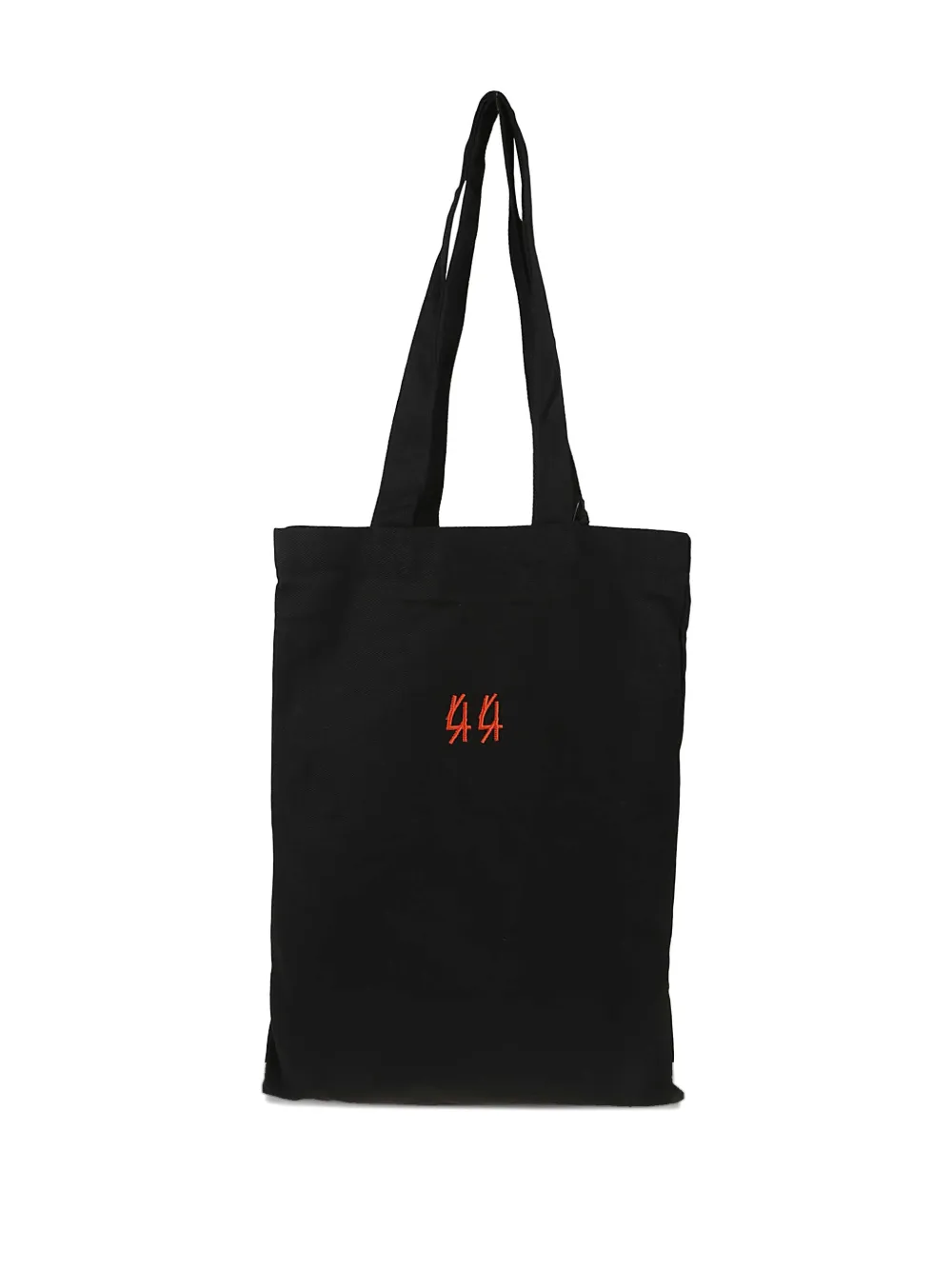 44 LABEL GROUP Concrete tote bag | Image 2