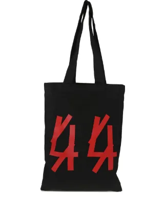 44 LABEL GROUP