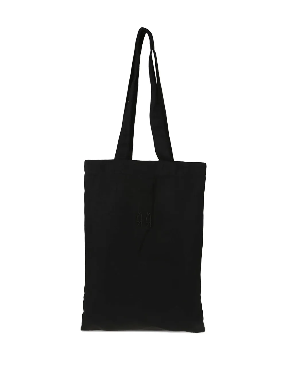 44 LABEL GROUP Concrete tote bag | Image 2