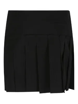 Alexander McQueen ALEXANDER McQUEEN アレキサンダー