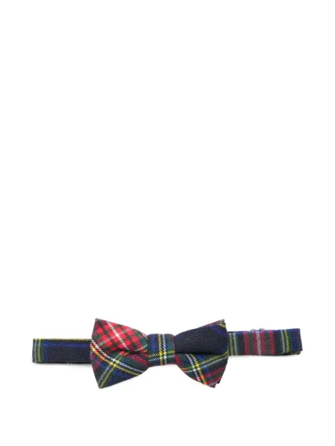 ROMANO KIDS Papillon a quadri