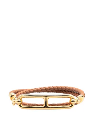 Hermès Pre-Owned