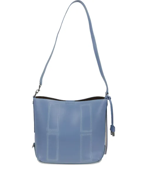 Hogan small Hocket tote bag