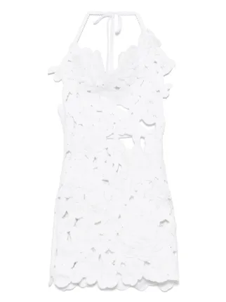 Blumarine