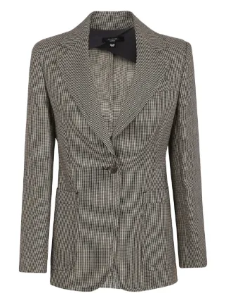 Weekend Max Mara