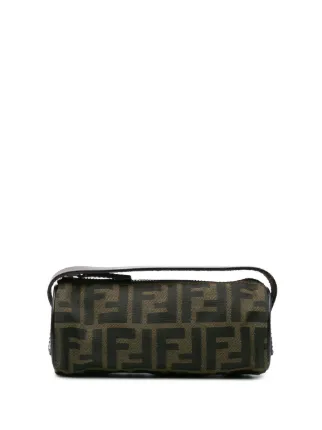 Fendi Pre-Owned