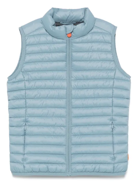 Save The Duck Kids Dolin gilet