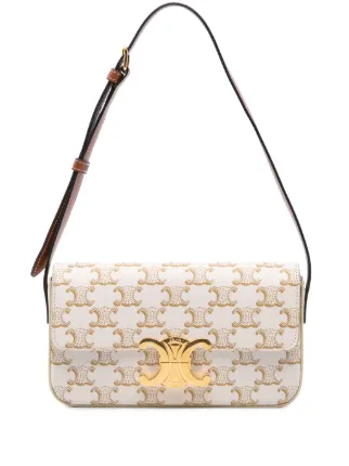 Céline Pre-Owned