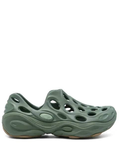Merrell 1TRL Hydro Next Gen sandals