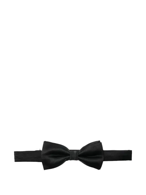 ROMANO KIDS bow headband