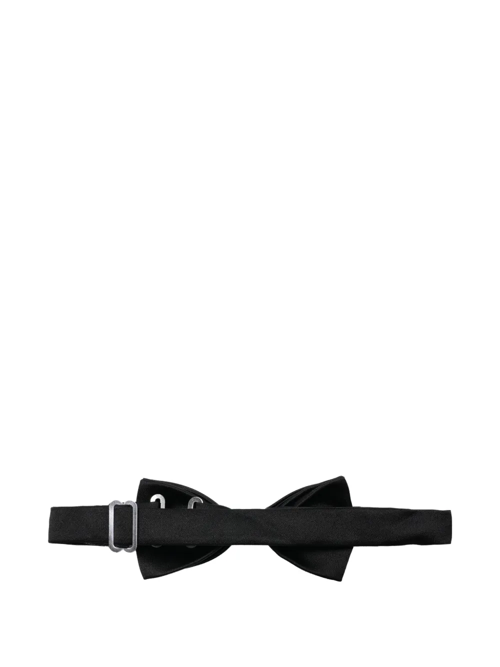 ROMANO KIDS Haarband met strik - Zwart