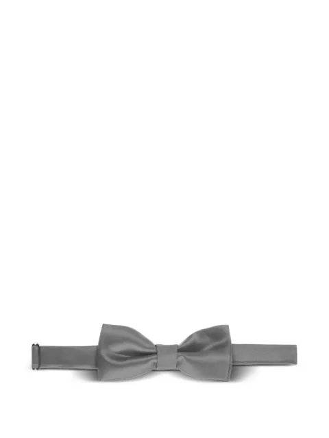 ROMANO KIDS Papillon regolabile