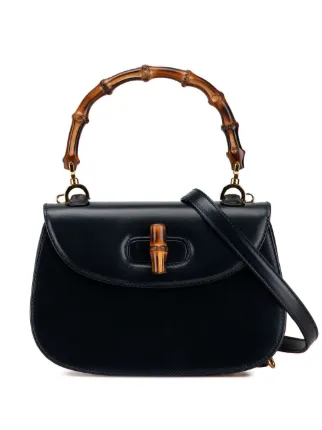 Gucci Pre-Owned