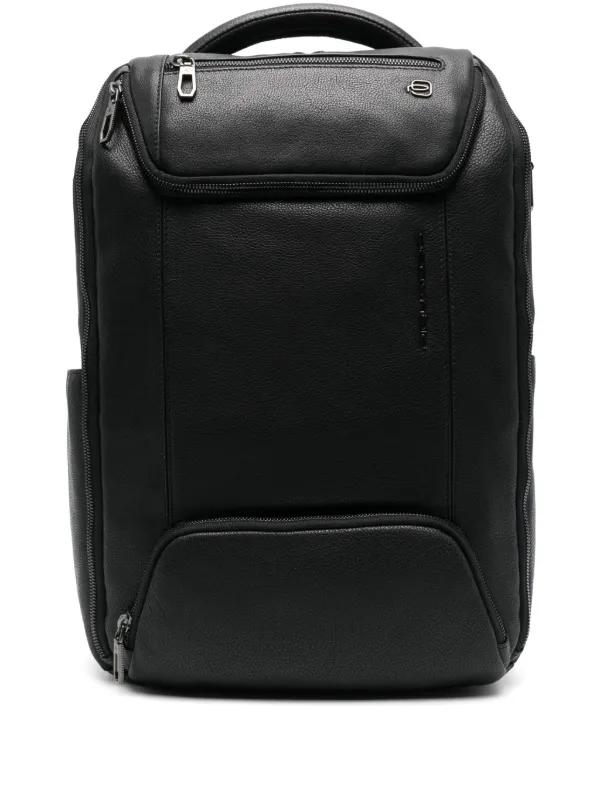 best burton laptop backpack Laptop Backpack Burton Prospect Best Burton Prospect 20l Backpack Shop  Burton 2025 Prospect