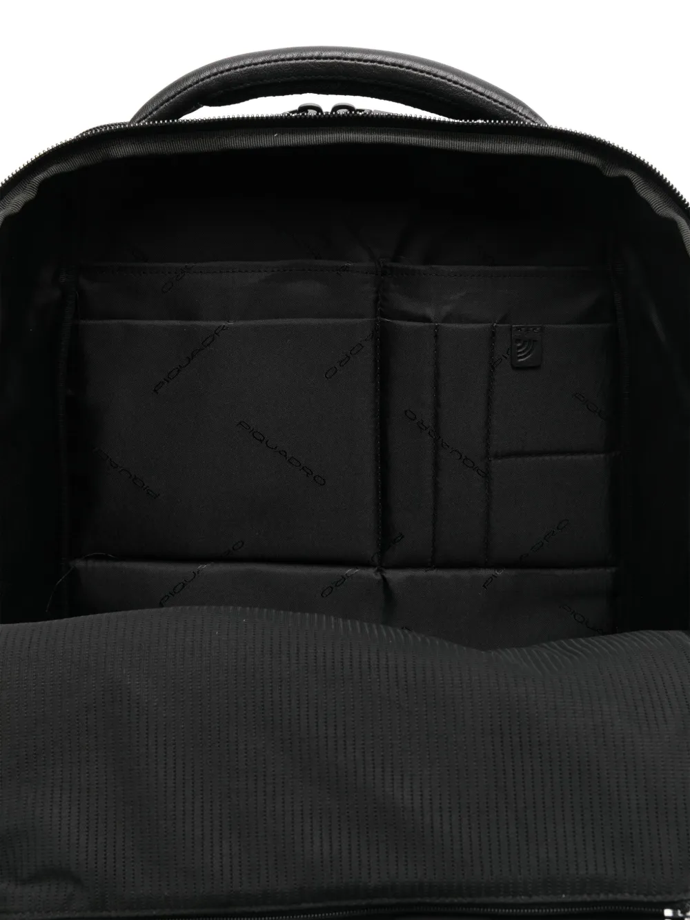 personalizable laptop backpack 14"