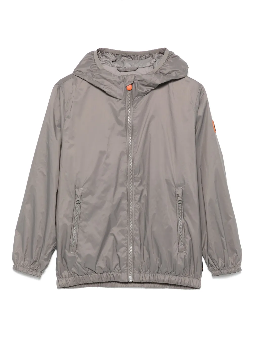 Save The Duck Kids' Vinton Jacket