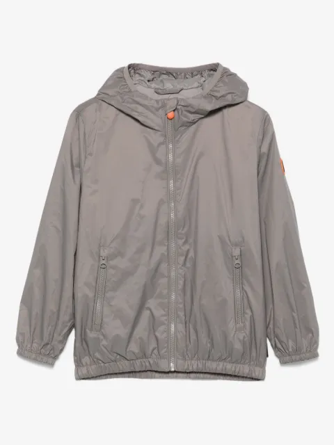 Save The Duck Kids Vinton jacket