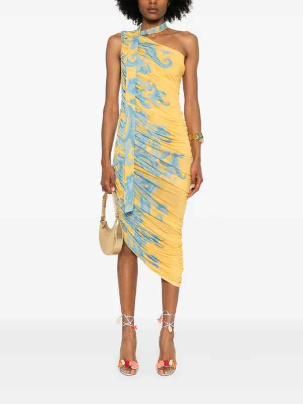 【送料&関税込】Etro Dress 0400021284368_MULTI?wid=600&