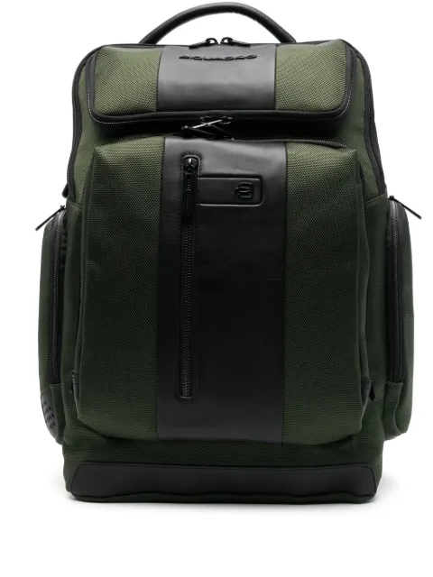 PIQUADRO 15,6" laptop backpack