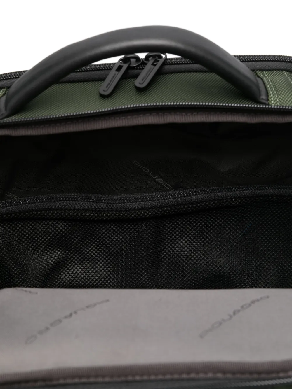 15,6" laptop backpack