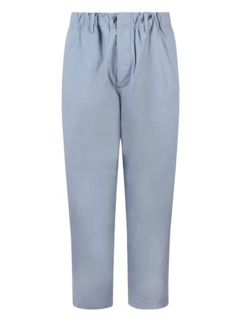 Low Brand pantalones rectos