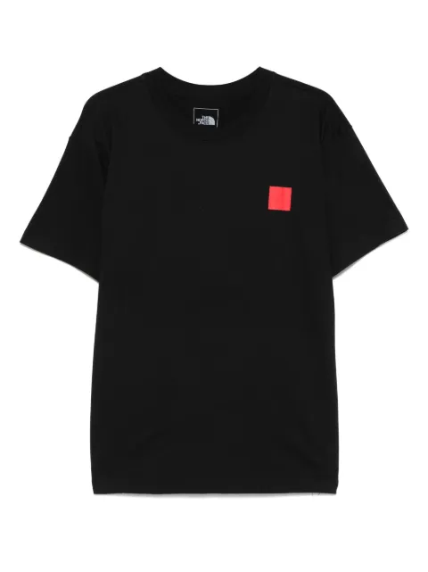 The North Face 40th Anniversary T-shirt