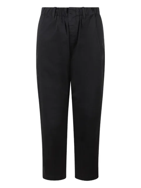 Low Brand pantalones rectos