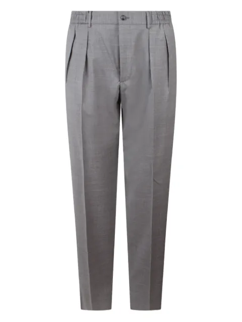 Tagliatore pantalones de vestir Gord 