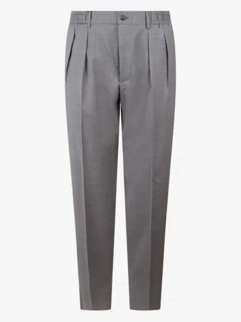 Tagliatore Pantaloni sartoriali Gord