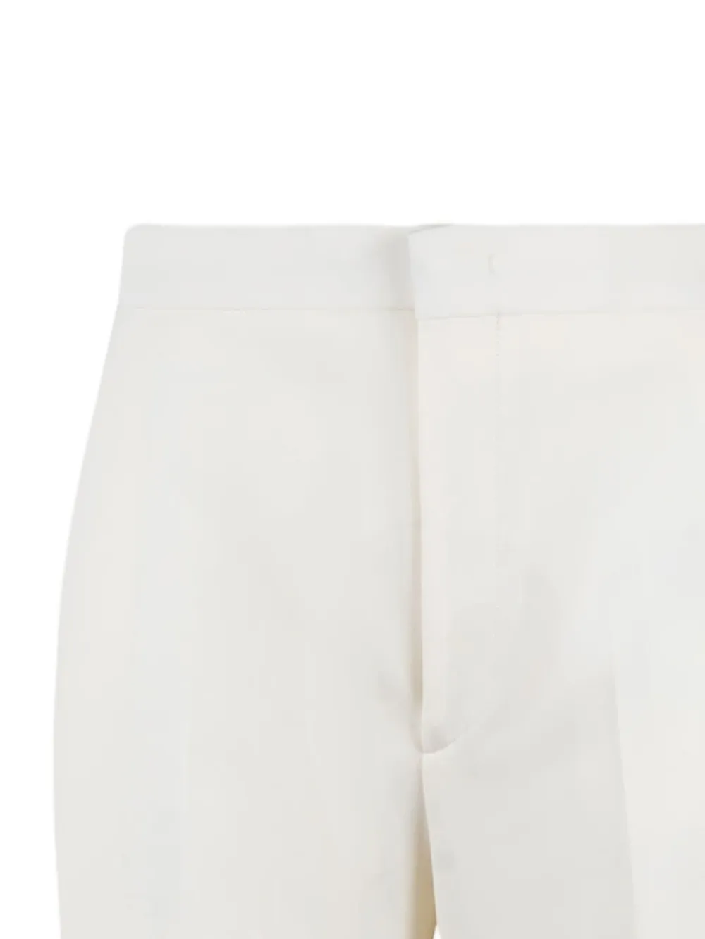 Tagliatore pantalones rectos | Pantalones rectos | Image 2