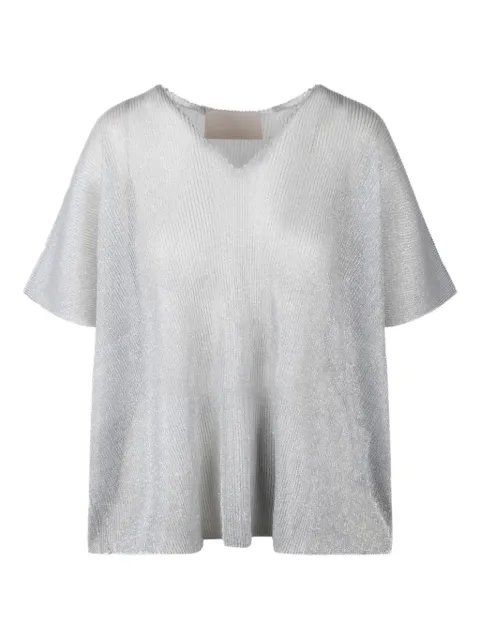 Circus Hotel top oversize